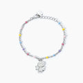 Mabina Junior | Bracciale | 533616