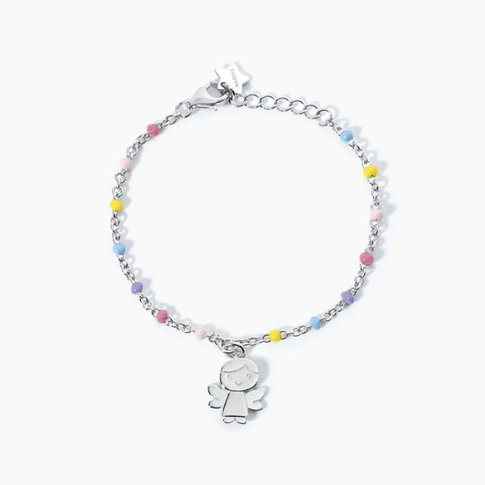 Mabina Junior | Bracciale | 533616