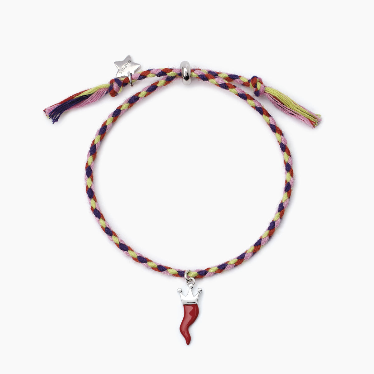 Mabina Junior | Bracciale | 533619