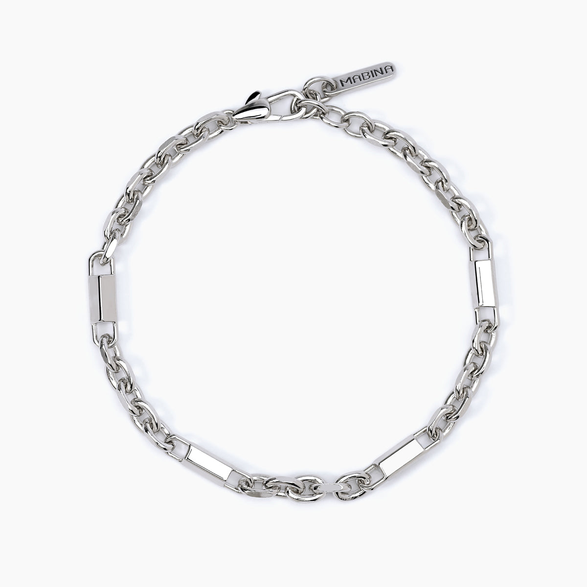 Mabina Uomo | Bracciale | 533629