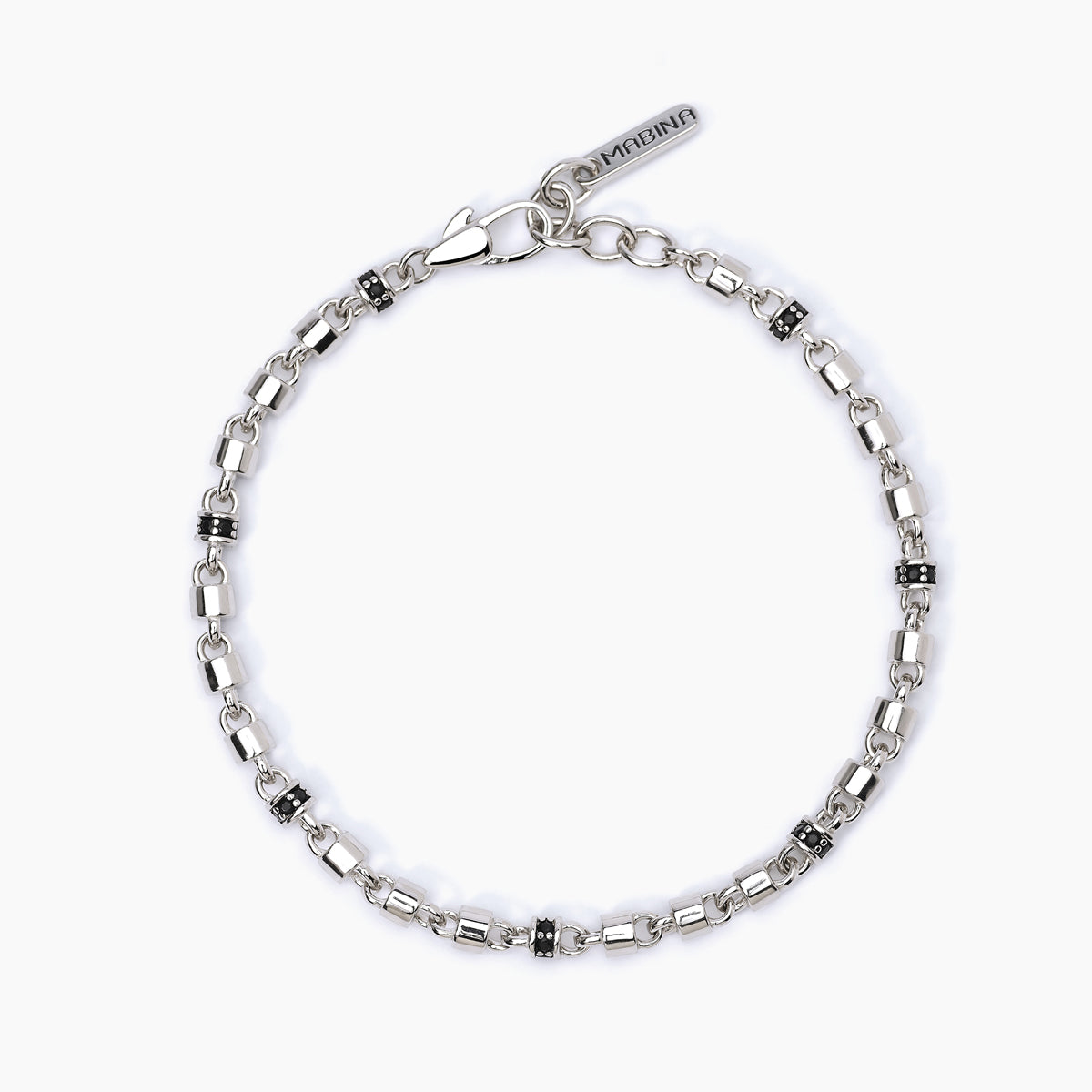 Mabina Uomo | Bracciale | 533631