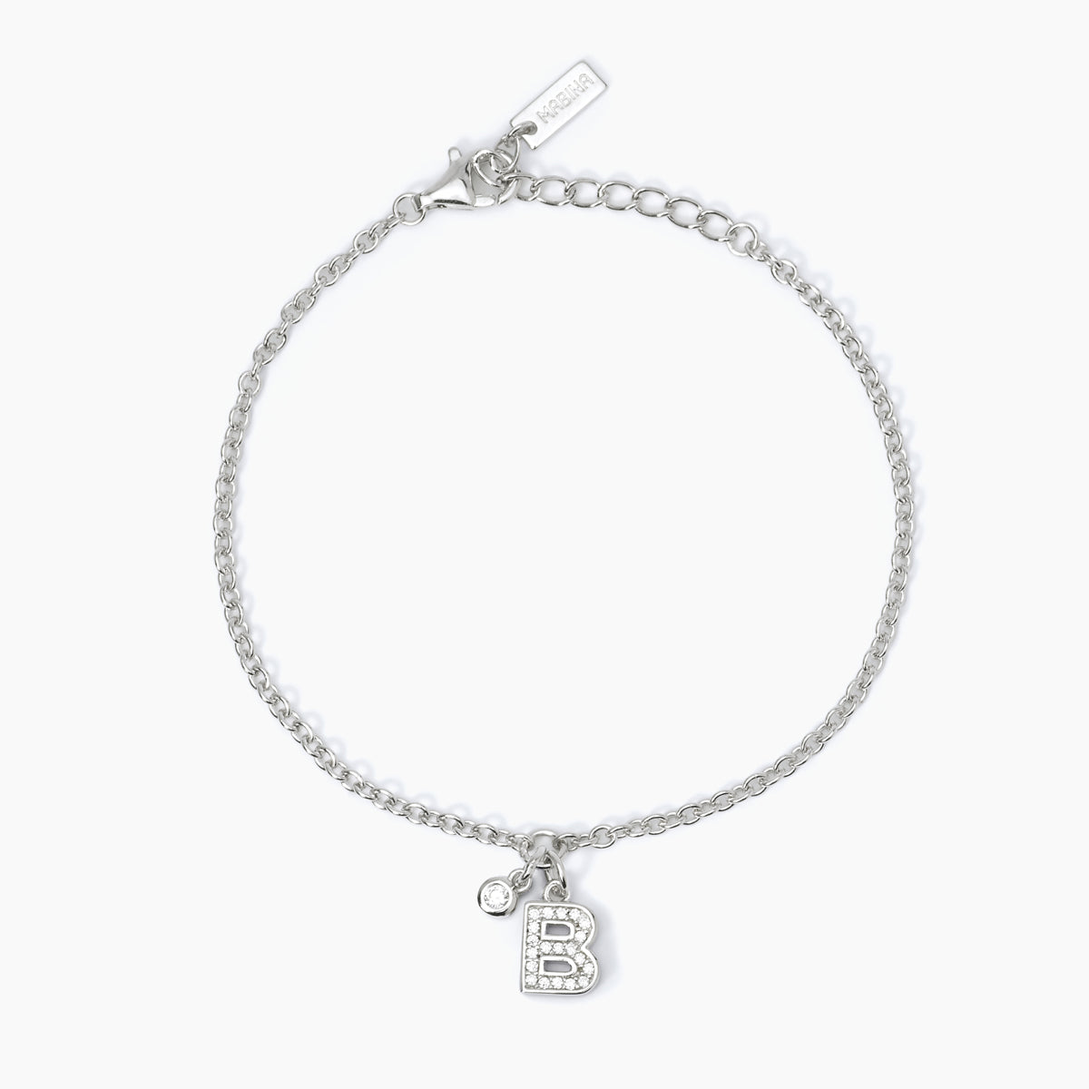 Mabina Donna | Bracciale | 533632B