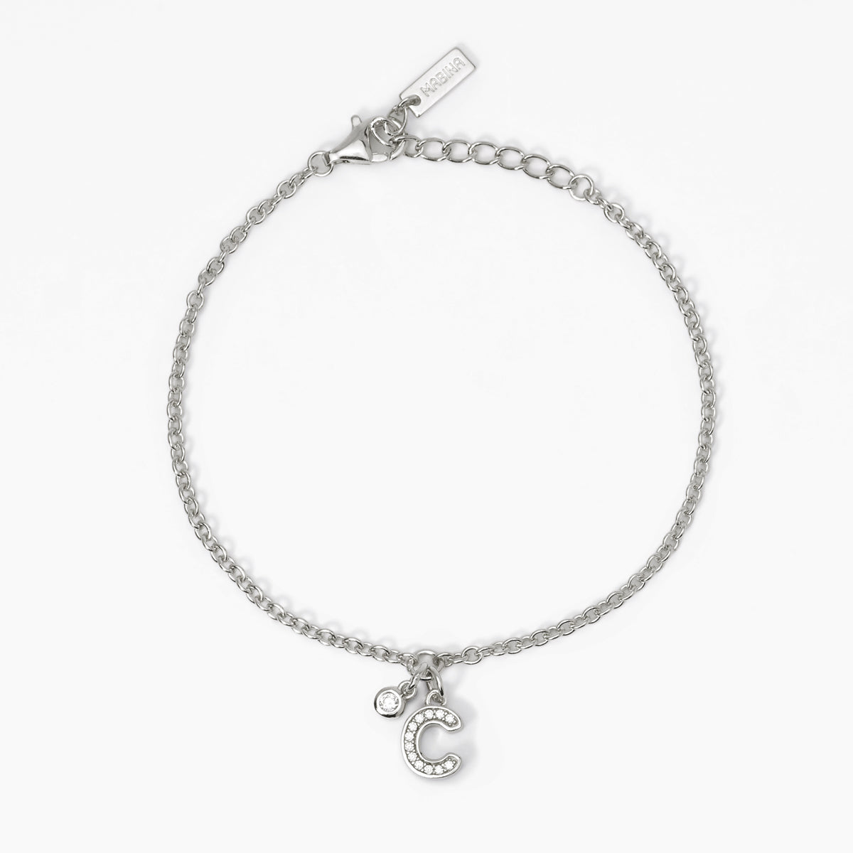 Mabina Donna | Bracciale | 533632C