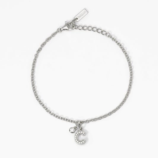 Mabina Donna | Bracciale | 533632C