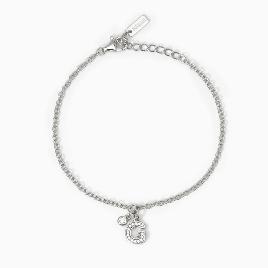 Mabina Donna | Bracciale | 533632G