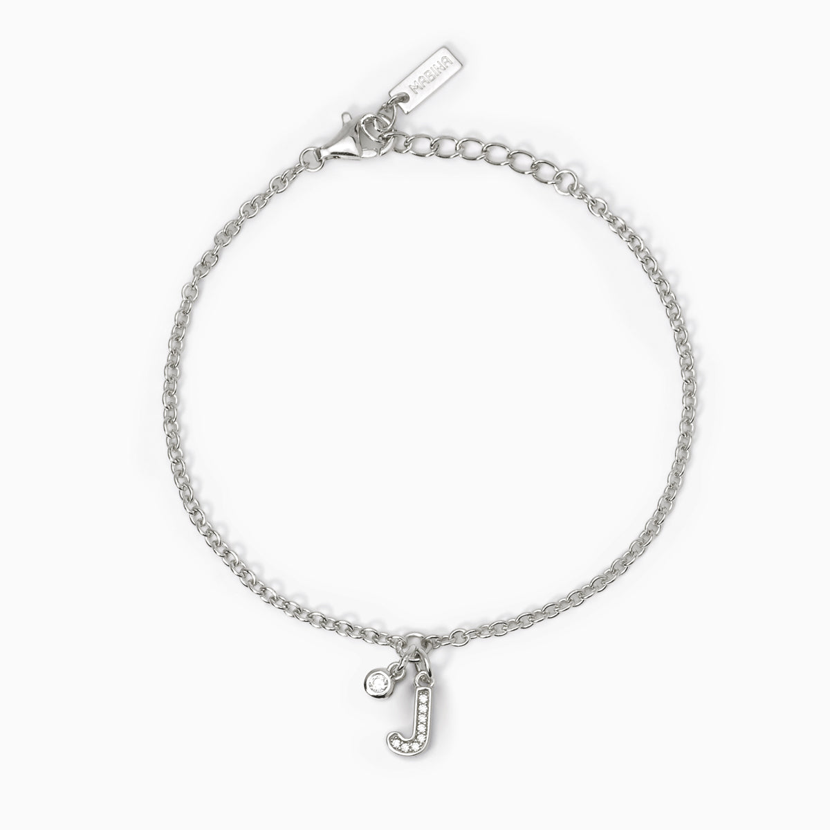 Mabina Donna | Bracciale | 533632J