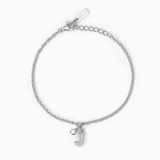 Mabina Donna | Bracciale | 533632J