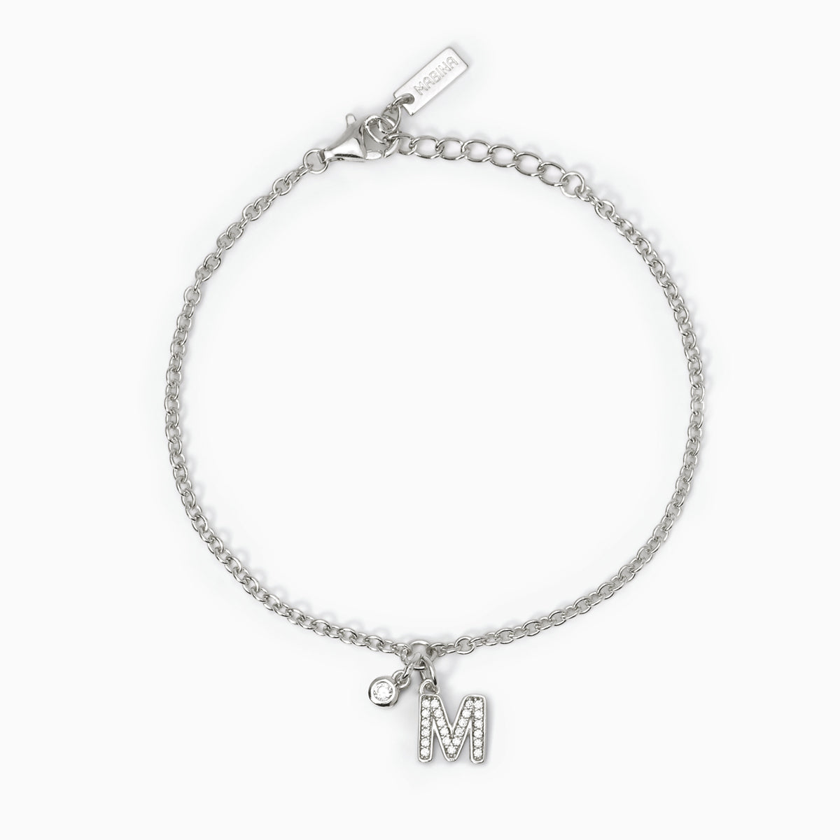 Mabina Donna | Bracciale | 533632M