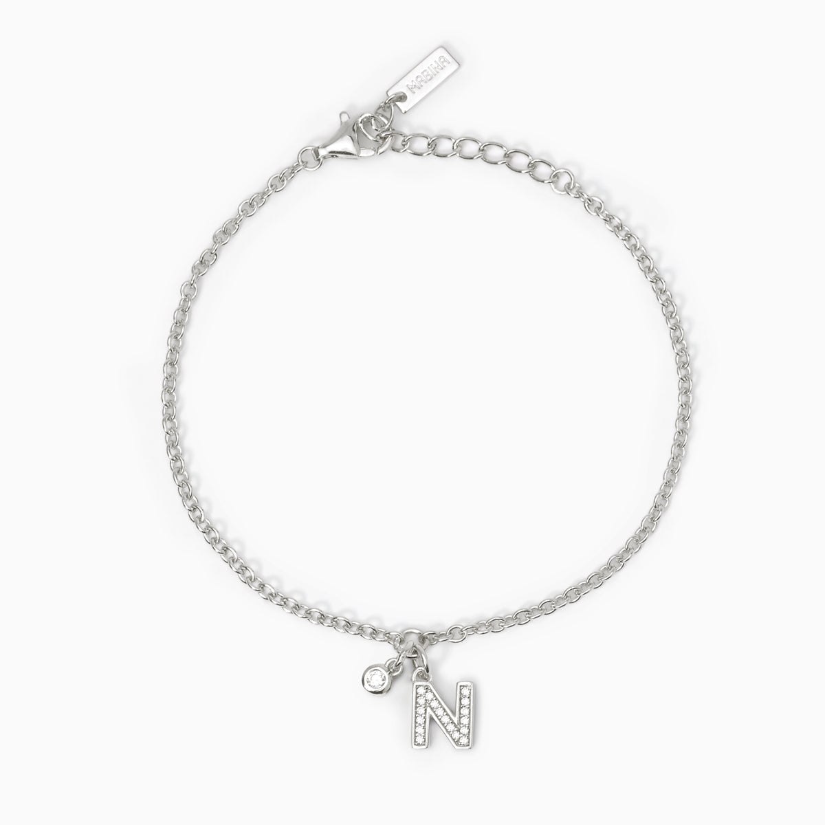 Mabina Donna | Bracciale | 533632N