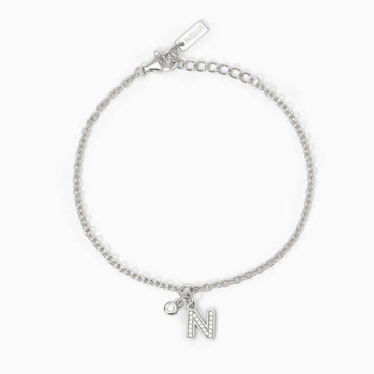 Mabina Donna | Bracciale | 533632N