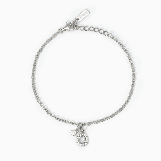 Mabina Donna | Bracciale | 533632O