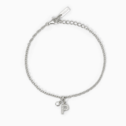 Mabina Donna | Bracciale | 533632P