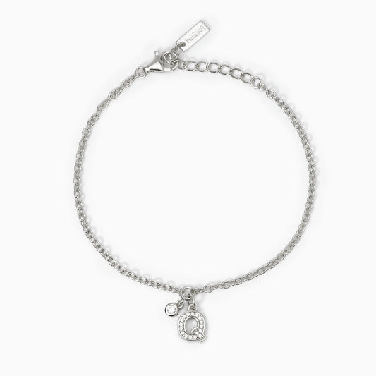 Mabina Donna | Bracciale | 533632Q