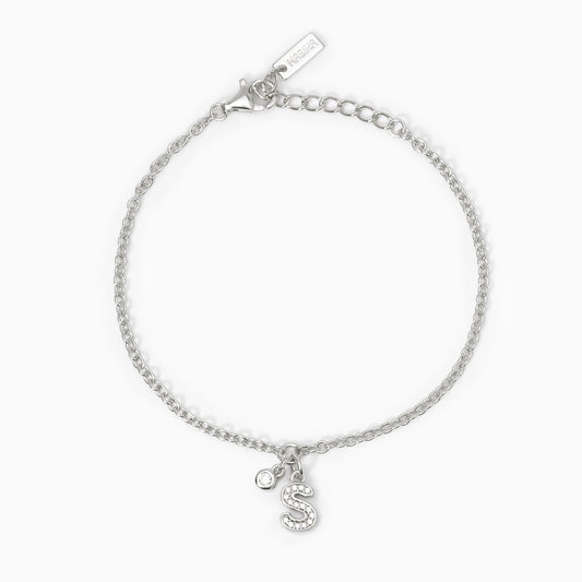 Mabina Donna | Bracciale | 533632S