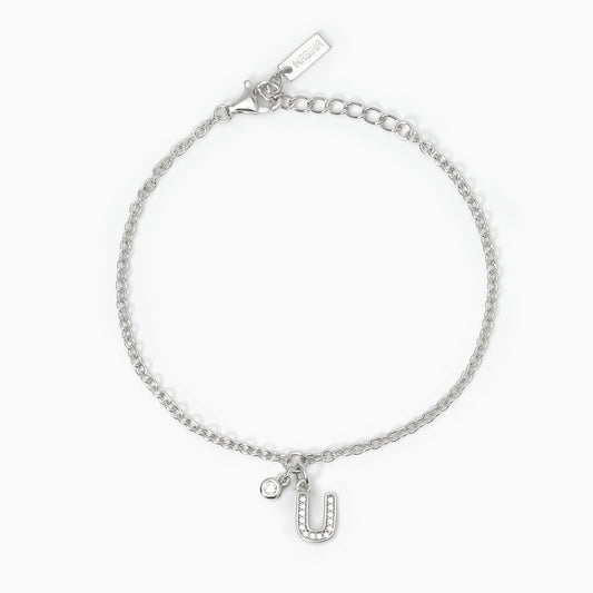 Mabina Donna | Bracciale | 533632U