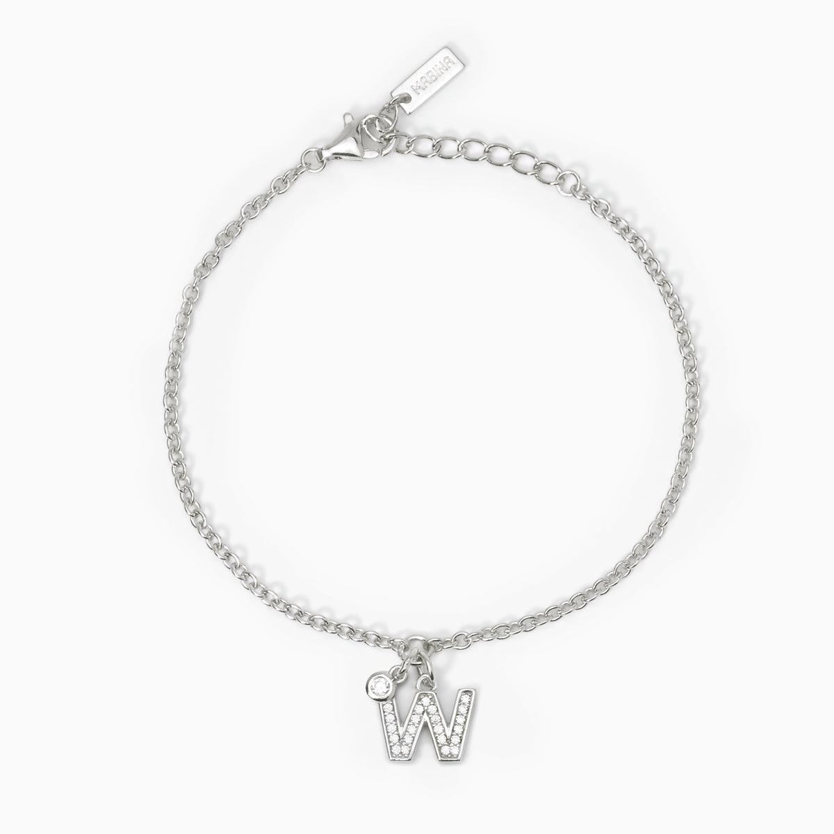 Mabina Donna | Bracciale | 533632W