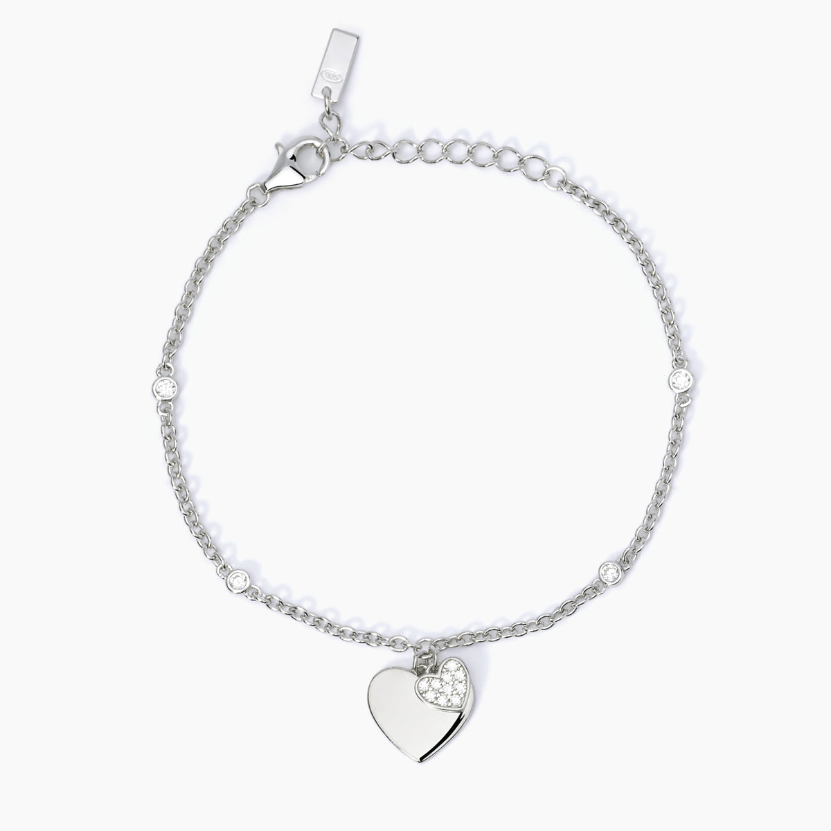 Mabina Donna | Bracciale | 533637