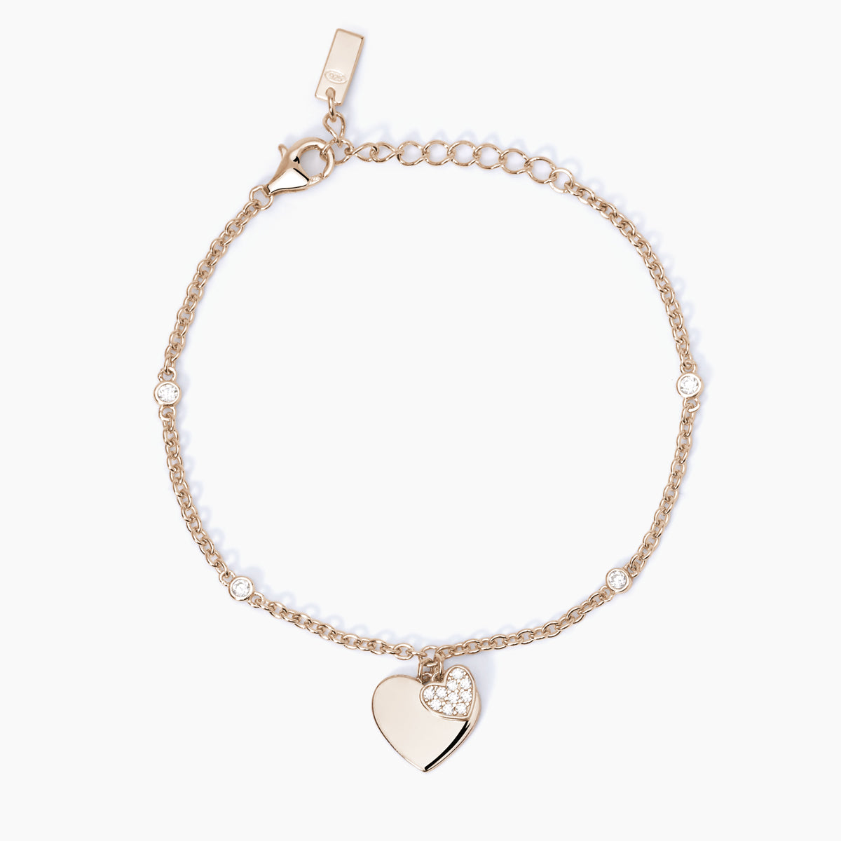 Mabina Donna | Bracciale | 533638