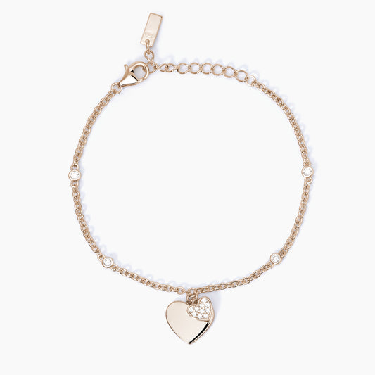 Mabina Donna | Bracciale | 533638