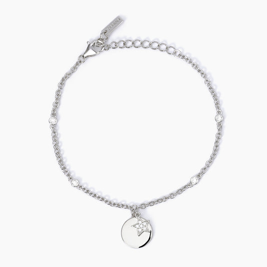 Mabina Donna | Bracciale | 533640