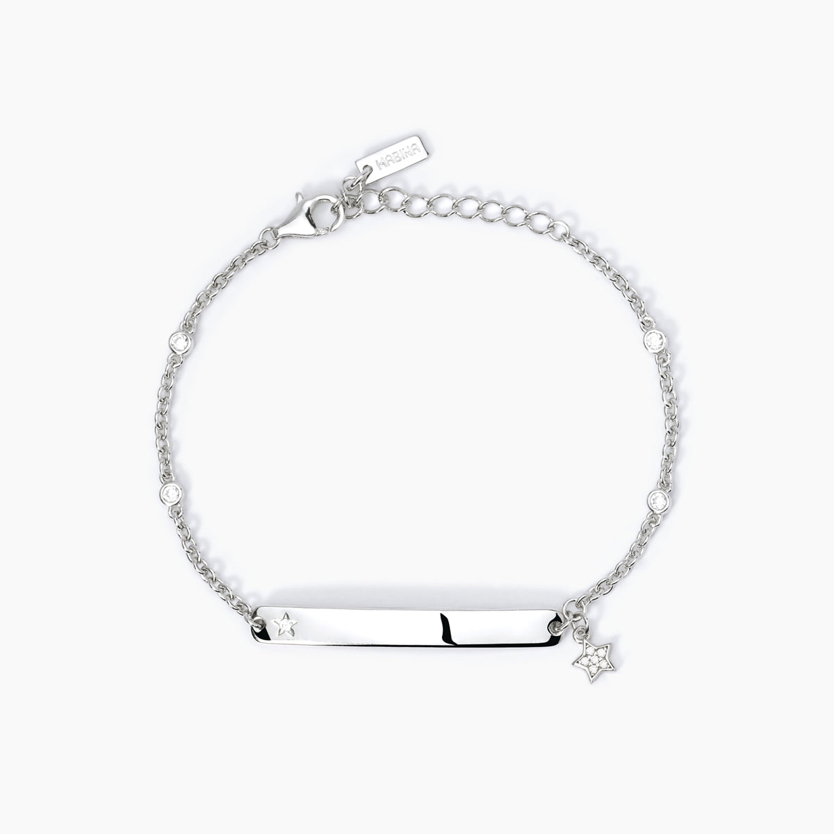 Mabina Donna | Bracciale | 533641