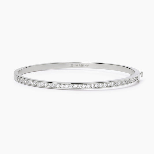 Mabina Donna | Bracciale | 533642-L