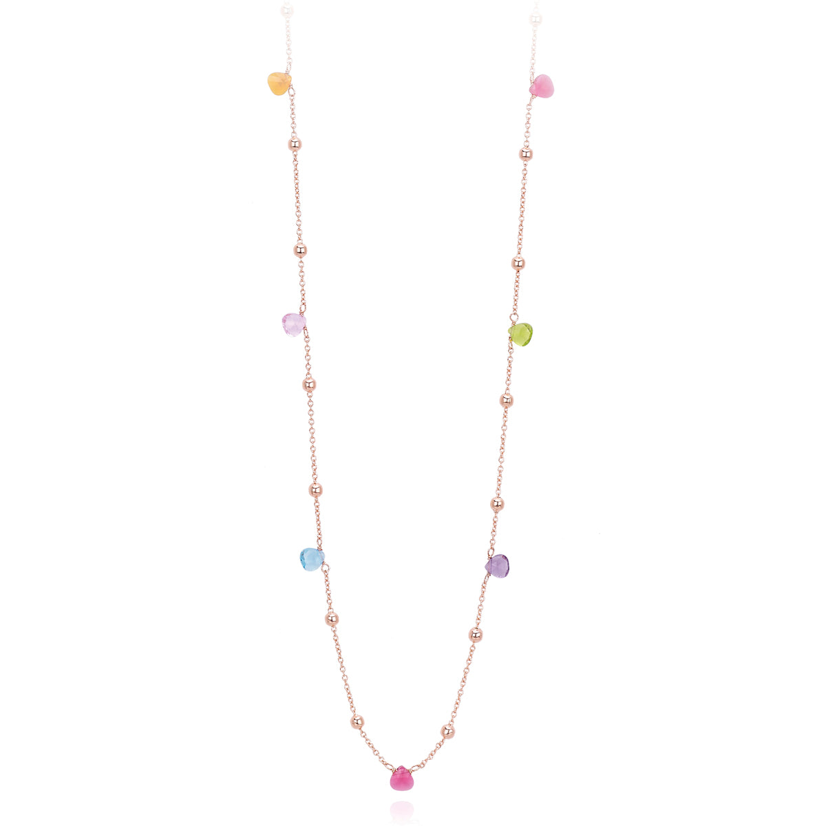 Mabina Donna | Collana | 553348