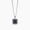 Mabina Uomo | Collana | 553483