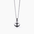 Mabina Uomo | Collana | 553485