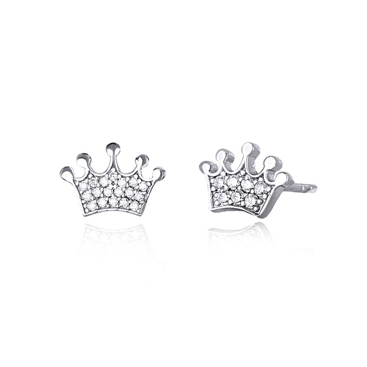 Mabina Donna | Orecchini | 563236