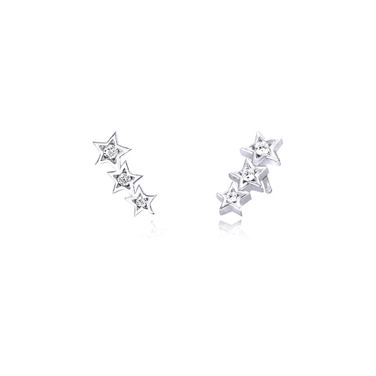 Mabina Donna | Orecchini | 563240