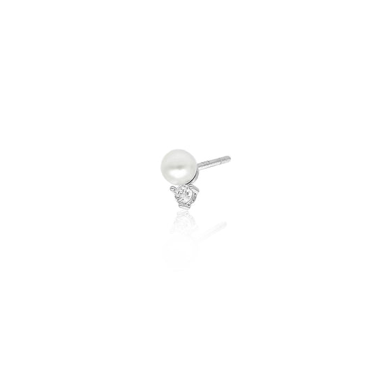Mabina Donna | Orecchino | 563355