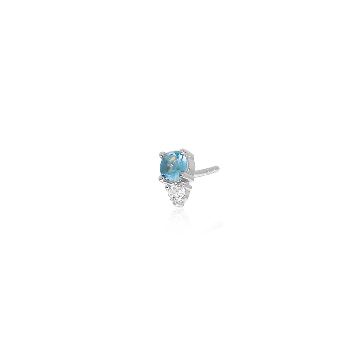 Mabina Donna | Orecchino | 563361