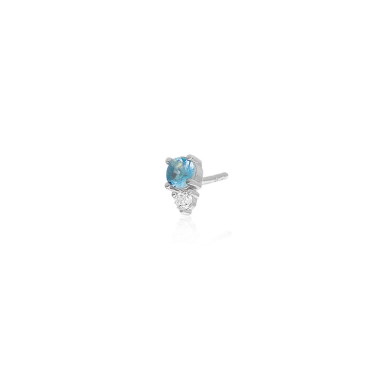 Mabina Donna | Orecchino | 563361