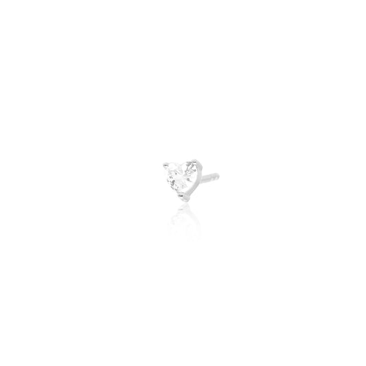 Mabina Donna | Orecchino | 563365