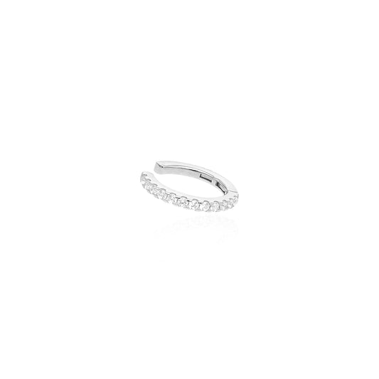Mabina Donna | Orecchino | 563370