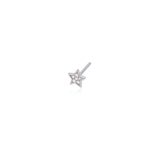 Mabina Donna | Orecchino | 563407
