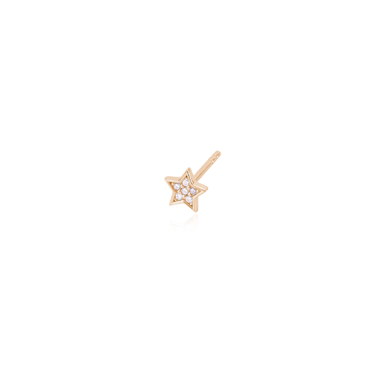 Mabina Donna | Orecchino | 563409