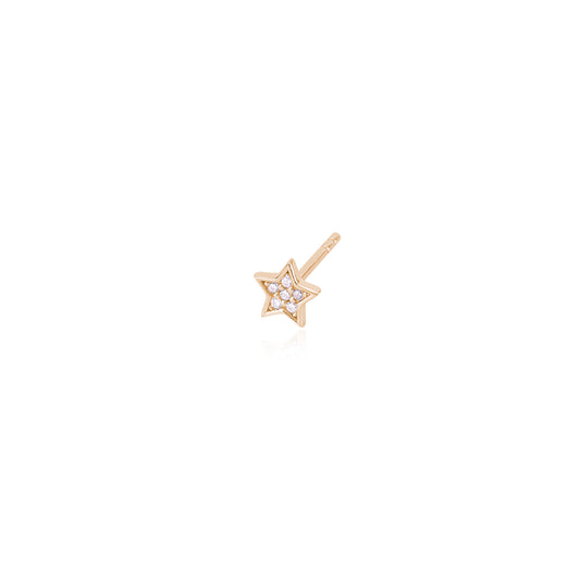 Mabina Donna | Orecchino | 563409
