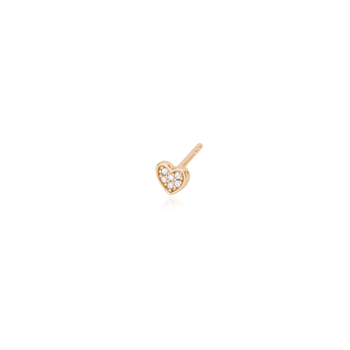 Mabina Donna | Orecchino | 563412