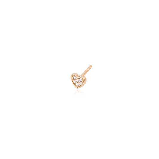 Mabina Donna | Orecchino | 563412