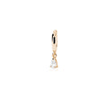 Mabina Donna | Orecchino | 563430