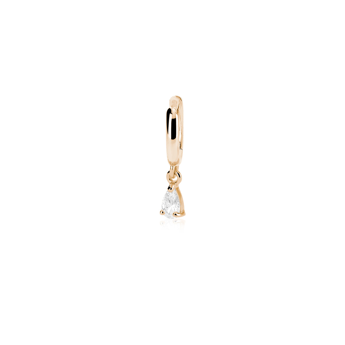 Mabina Donna | Orecchino | 563430