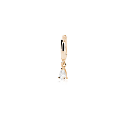 Mabina Donna | Orecchino | 563430