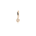 Mabina Donna | Orecchino | 563433