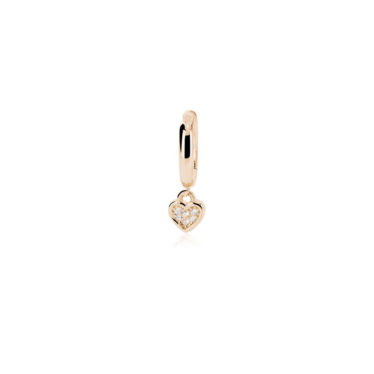 Mabina Donna | Orecchino | 563433