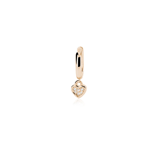 Mabina Donna | Orecchino | 563433