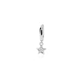 Mabina Donna | Orecchino | 563434