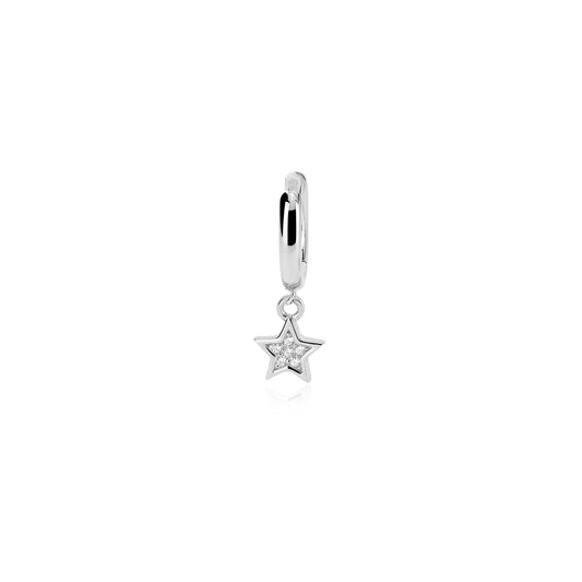 Mabina Donna | Orecchino | 563434