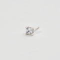 Mabina Uomo | Orecchino | 563523